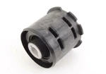 New Audi Q7 4m Rear Carrier Mount Bushing 4m0599257r Original 4m0-599-257-r. Fixed Price $74.90.