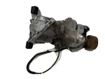 2003-2007 Volvo Xc70 S60 Awd Rear Diff Differential 08689632 Oem. Fixed Price $275.00.