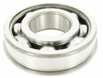 For 1958 Studebaker 3e14 Manual Trans Bearing Rear 78251jz. Fixed Price $52.65.