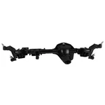 Dana M210 Front Axle Housing Assembly For Jeep Wrangler Jl 2021 4wd 68539881aa. Fixed Price $786.91.