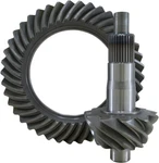 Yg Gm14t-456t Yukon Gear & Axle Ring And Pinion Rear New For Suburban Savana. Fixed Price $280.00.