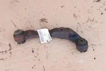 2011-2019 Gmc Sierra 2500 Hd 4wd Crew Cab Front Left Differential Carrier Oem. Fixed Price $54.00.