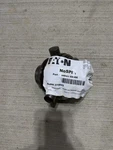 Eaton Nospin #69566 Model-275s43. Fixed Price $1199.00.