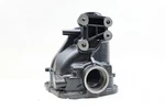New Oem Ford 9.75 Rear Differential Carrier Hl1z4310b Expedition Navigator 18-24. Fixed Price $224.95.