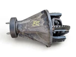 2003-2008 Toyota 4runner Rear Differential Carrier Aseembly, 4x2, 6cyl V8, 3.727. Fixed Price $750.03.