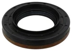 Elring Differential Seal For Mercedes-benz 745.720. Fixed Price $19.92.