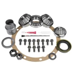 Yukon Master Overhaul Kit, Chrysler 8.75" #89 Housing W/25520/90 Diff Bearings. Fixed Price $223.25.
