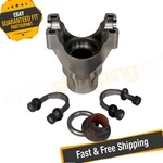 Moser Engineering Py210 9" Ford Pinion Yoke - 28 Spline. Fixed Price $222.54.