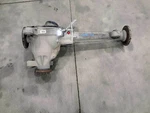 2000-2004 Ford F150 Pickup Front Axle Differential Carrier 3.55 Ratio. Fixed Price $140.59.