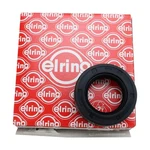 Axle Differential Seal - 36 X 60 15 Mm Elring 277.517 / 113 301 189 F. Fixed Price $10.10.
