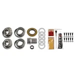 Richmond Gear 83-1052-1 Differential Bearing Kit Timken. Fixed Price $341.21.