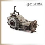 2007-2012 Acura Rl Transfer Case 29000-rjb-020. Fixed Price $189.00.