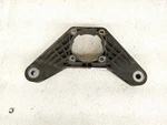 2014-2023 Jeep Cherokee Rear Differential Bracket 68370942aa *plastic. Fixed Price $51.87.