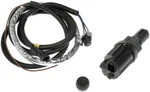 4wd Actuator Dorman 600-490. Fixed Price $184.13.