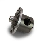 Eaton Differentials 917a730 Detroit Truetrac Differential Fits 11 18 1500. Fixed Price $729.99.