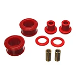 Energy Suspension For Nissan 300zx 1990-1996 Differential Carrier Bushing Set. Fixed Price $58.25.