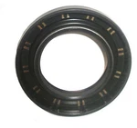 Skf Seal 14921 For Honda Acura Mdx Rdx No Box. Fixed Price $19.00.