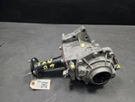 Transfer Case 2021 Toyota Rav4 36100-42160 2019 2020 2022 2023 2024 2025. Fixed Price $299.00.
