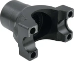 Allstar 68382 Yoke For Ford 9 35spline Forged 1350 U-joint. Fixed Price $141.99.