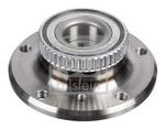 18769 Febi Front Left Or Right Wheel Bearing Kit Fits Bmw 3 5 Series Z3 Z4. Fixed Price $41.95.