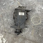 2016-2018 Bmw 320i 330i Rear Differential Carrier Oem 2.81 84k. Fixed Price $240.00.