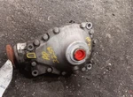 2012-2016 Bmw 528i Front Differential Carrier Assembly Oem. Fixed Price $189.80.