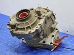 2013-2018 Toyota Rav4 Transfer Case Assembly Genuine Oem Part 3610042150. Fixed Price $313.49.
