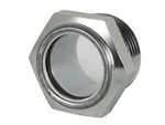 Afe For Sight Glass. Fixed Price $51.50.