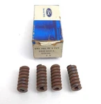 1968-1973 Ford Mustang Mercury Nos 8" 9" Traction-lok Axle Diff Clutch Springs. Fixed Price $29.00.