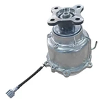 Coupling Assembly Electric For Nissan Rogue 2008-2012 38761jg20a 38761jg20b. Fixed Price $425.99.