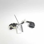 20 21 22 23 24 25 Buick Encore Gx Awd Rear Differential Carrier Harness 42764808. Fixed Price $40.00.