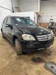 06 07 08 09 10 11 Mercedes Ml Series Front Spindle Knuckle Passenger Right. Fixed Price $160.12.