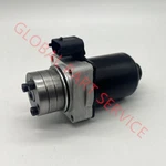 47810-3b520 Rear Differential Oil Pump Fit For Hyundai Kia M0017948. Fixed Price $186.00.