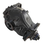 11-13 Bmw X5 (e70) 4.4l Twin Turbo Rear Differential Gear Carrier (3.15 Ratio). Fixed Price $299.99.