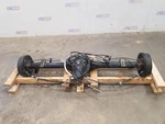 22 Toyota Tacoma Sr Rear Axle 2.7l 4x2 4.30 Ratio Extended Cab. Fixed Price $1750.00.