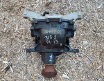 2015-2020 Ford Mustang Shelby Gt350 3.73 Rear Differential Diff Oem. Fixed Price $899.99.