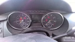 Carrier 251 Type Front R350 Gasoline Fits 06-11 Mercedes R-class. Fixed Price $850.04.