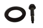 For Ford E-350 Econoline 1975-1978 Spicer 2020880 Rear Ring & Pinion Gear Set. Fixed Price $298.92.