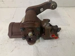 85523463 Steering Gear From 2022 Chevrolet Silverado 3500 10572055. Fixed Price $419.94.