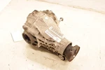 2011-2021 Jeep Grand Cherokee Summit 5.7l 4x4 Front Differential 3.09 Ratio 111k. Fixed Price $361.75.