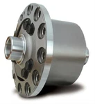 Dana 44 Front End Eaton Detroit Truetrac Posi Lsd 3.92-up 30 Spline 913a592. Fixed Price $659.99.