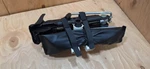 03 04 05 06 07 Volvo S80 Wagon Jack & Tool Kit Tools Roadside Emergency Oem. Fixed Price $75.00.