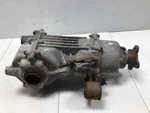 Nissan Murano 2007 3.5 L Awd Rear Differential Carrier Factory. Fixed Price $542.35.