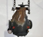 1986 1987 1988 1989 1990 1991 Mercedes 560sel Oem Differential Carrier 40k 2.47. Fixed Price $250.00.
