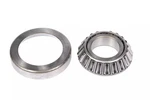 Genuine Gm Differential Drive Pinion Gear Inner Bearing 22943107. Fixed Price $96.85.