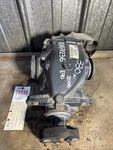 Bmw Rear Differential E90 Series 330xi Automatic Final Drive 3.64. Fixed Price $360.00.