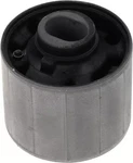 Genuine Nissan Differential Housing Insulator 54721-7s100. Fixed Price $65.63.