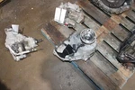 2020 Chrysler 300 Transfer Case 4wd Oem 3.6l Used 96k Miles C25291. Fixed Price $299.95.