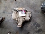 2003-2008 Honda Pilot At 3.5l Rear Axle Differential Carrier Assembly Awd Oem. Fixed Price $135.37.