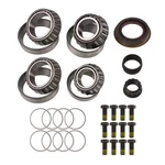 Motive Gear R11.5rmk Differential Bearing Kit. Fixed Price $332.68.